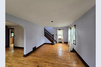 147 E Cotton St, Fond du Lac, WI 54935 - Photo 7
