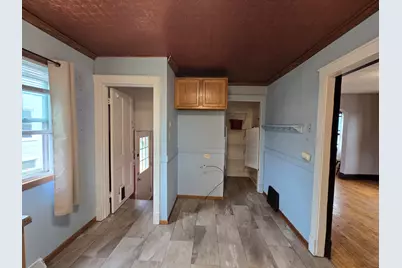 147 E Cotton St, Fond du Lac, WI 54935 - Photo 21