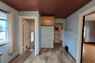 147 E Cotton St, Fond du Lac, WI 54935 - Photo 21