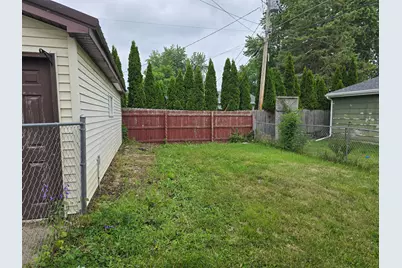 147 E Cotton St, Fond du Lac, WI 54935 - Photo 49