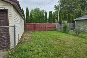 147 E Cotton St, Fond du Lac, WI 54935 - Photo 49