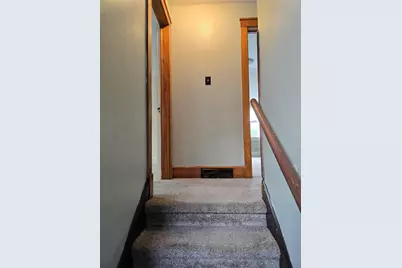 147 E Cotton St, Fond du Lac, WI 54935 - Photo 27
