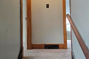 147 E Cotton St, Fond du Lac, WI 54935 - Photo 27