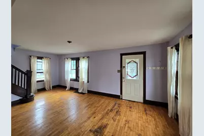 147 E Cotton St, Fond du Lac, WI 54935 - Photo 25