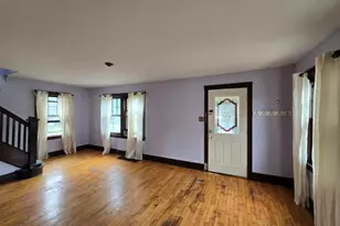 147 E Cotton St, Fond du Lac, WI 54935 - Photo 25