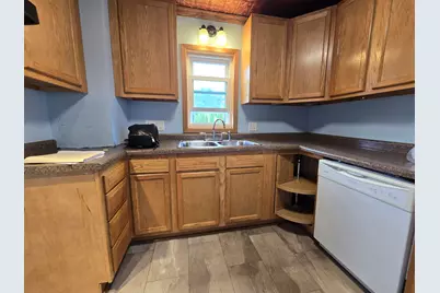 147 E Cotton St, Fond du Lac, WI 54935 - Photo 19