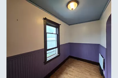147 E Cotton St, Fond du Lac, WI 54935 - Photo 15