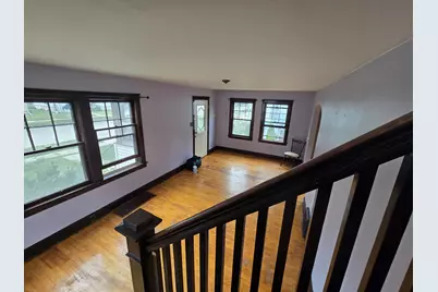 147 E Cotton St, Fond du Lac, WI 54935 - Photo 39