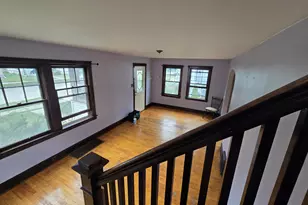 147 E Cotton St, Fond du Lac, WI 54935 - Photo 39
