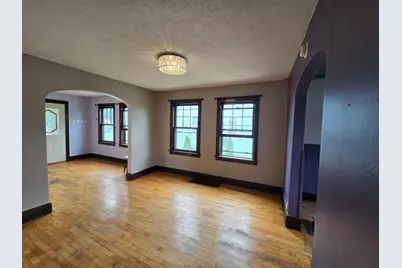 147 E Cotton St, Fond du Lac, WI 54935 - Photo 23