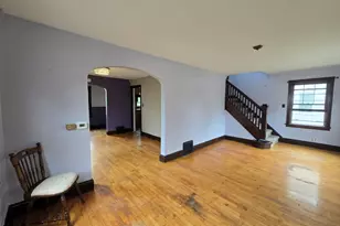147 E Cotton St, Fond du Lac, WI 54935 - Photo 5