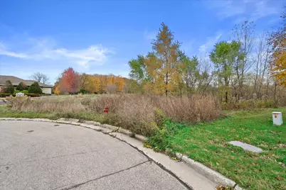 Lt2  Stonewood Dr, Germantown, WI 53022 - Photo 17