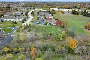 Lt2 Stonewood Dr, Germantown, WI 53022 - Photo 1
