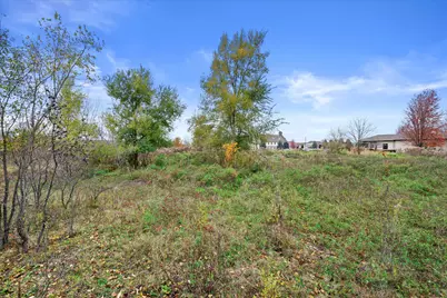 Lt2  Stonewood Dr, Germantown, WI 53022 - Photo 21
