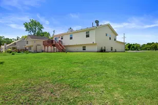 10011 Sheridan Rd, Pleasant Prairie, WI 53158 - Photo 47