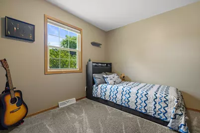 10011  Sheridan Rd, Pleasant Prairie, WI 53158 - Photo 31