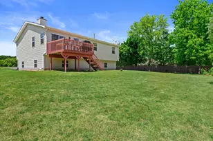 10011 Sheridan Rd, Pleasant Prairie, WI 53158 - Photo 49