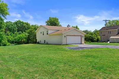 10011  Sheridan Rd, Pleasant Prairie, WI 53158 - Photo 45