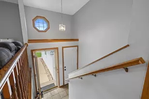10011 Sheridan Rd, Pleasant Prairie, WI 53158 - Photo 23