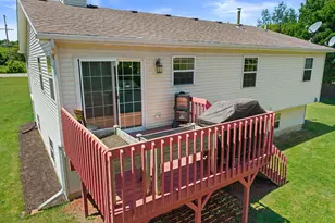 10011 Sheridan Rd, Pleasant Prairie, WI 53158 - Photo 11