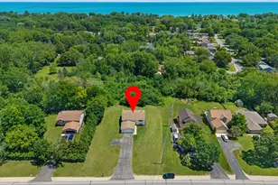 10011 Sheridan Rd, Pleasant Prairie, WI 53158 - Photo 3