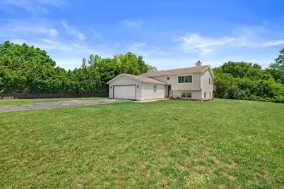 10011  Sheridan Rd, Pleasant Prairie, WI 53158 - Photo 43