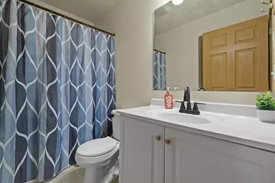 10011  Sheridan Rd, Pleasant Prairie, WI 53158 - Photo 33
