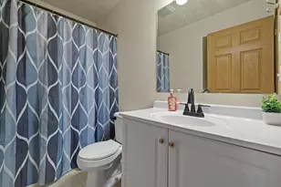 10011 Sheridan Rd, Pleasant Prairie, WI 53158 - Photo 33