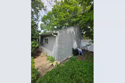 8329 W Auer Ave, Milwaukee, WI 53222 - Photo 3