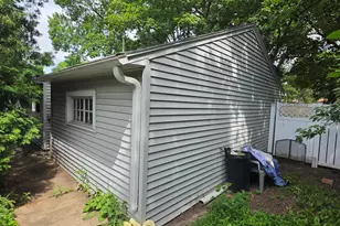 8329 W Auer Ave, Milwaukee, WI 53222 - Photo 3