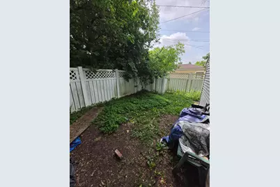 8329 W Auer Ave, Milwaukee, WI 53222 - Photo 5