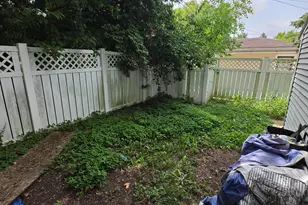 8329 W Auer Ave, Milwaukee, WI 53222 - Photo 5
