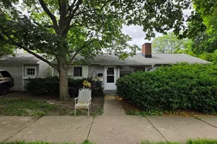 8329 W Auer Ave, Milwaukee, WI 53222 - Photo 1