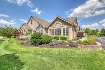 W250N5002  William Dr, Sussex, WI 53072 - Photo 1