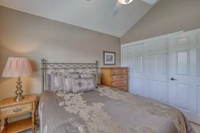 W250N5002  William Dr, Sussex, WI 53072 - Photo 21