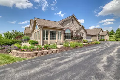 W250N5002  William Dr, Sussex, WI 53072 - Photo 3