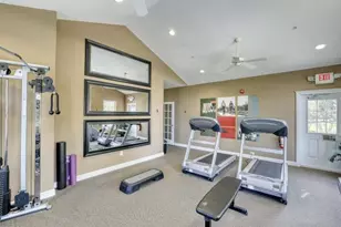 W250N5002 William Dr, Sussex, WI 53072 - Photo 37