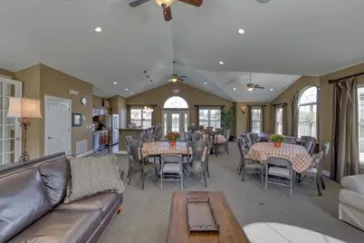 W250N5002  William Dr, Sussex, WI 53072 - Photo 35