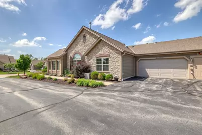 W250N5002  William Dr, Sussex, WI 53072 - Photo 5