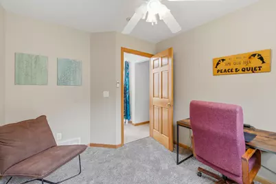 W2632  Fox Ln, Montello, WI 53949 - Photo 23