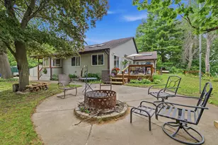 W2632 Fox Ln, Montello, WI 53949 - Photo 3