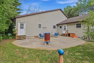 W2632  Fox Ln, Montello, WI 53949 - Photo 9
