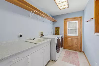 W2632  Fox Ln, Montello, WI 53949 - Photo 19