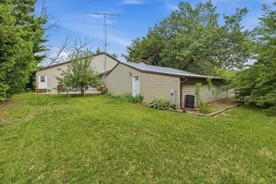 W2632  Fox Ln, Montello, WI 53949 - Photo 11