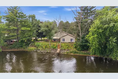 W2632  Fox Ln, Montello, WI 53949 - Photo 29