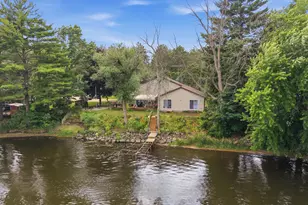 W2632 Fox Ln, Montello, WI 53949 - Photo 29