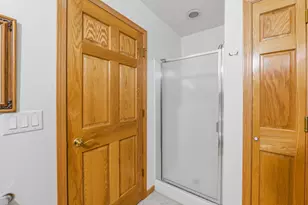 W2632 Fox Ln, Montello, WI 53949 - Photo 27