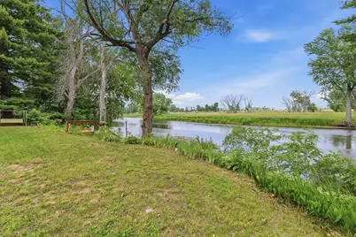 W2632  Fox Ln, Montello, WI 53949 - Photo 13