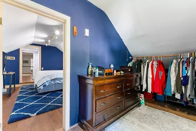 420  Waldo Blvd, Manitowoc, WI 54220 - Photo 33