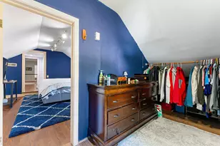 420 Waldo Blvd, Manitowoc, WI 54220 - Photo 33